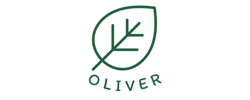 Oliver